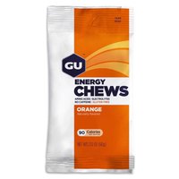 gu-mastication-energetique-energy-chews-orange-12