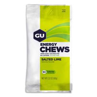gu-masticable-energetico-energy-chews-salted-lime-12