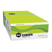 gu-energy-chews-salted-lime-12-energy-chews-12-units