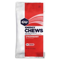 gu-mastication-energetique-energy-chews-strawberry-12