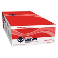 gu-energy-chews-strawberry-12-energie-kauwt-12-eenheden