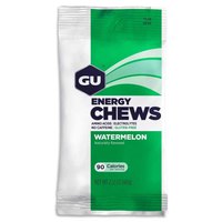gu-energy-chews-watermelon-12-energy-chew