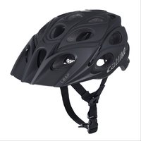 catlike-leaf-carbon-mtb-helmet