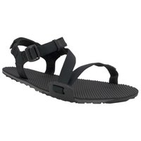 xero-shoes-naboso-trail-trail-running-sandals