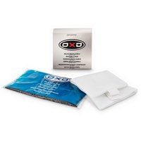 oxd-sac-froid-chaud-oxd3022