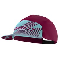 dynafit-alpine-graphic-czapka