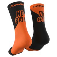 dynafit-chaussettes-no-pain-no-gain