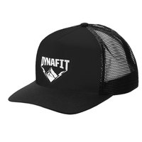 dynafit-patch-trucker-czapka