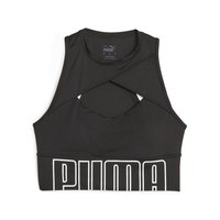 puma-fit-move-fashion-longline-sports-bra