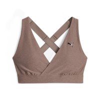 puma-mid-impact-yogini-cross-over-sports-bra