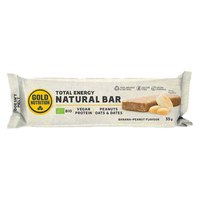 gold-nutrition-barretta-energetica-banana---arachidi-bio-natural-35g