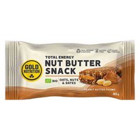 gold-nutrition-barretta-energetica-al-burro-di-arachidi-bio-nut-butter-snack-40g