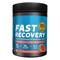 gold-nutrition-fast-recovery-600g-wassermelonenpulver
