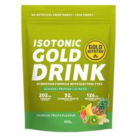 gold-nutrition-polvere-isotonica-gold-dink-500g-tropical