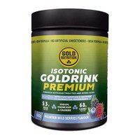 gold-nutrition-polvere-isotonica-di-bacche-gold-drink-premium-600g