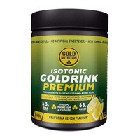 gold-nutrition-polvere-isotonica-al-limone-gold-drink-premium-600g