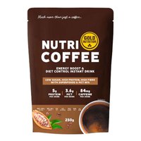 gold-nutrition-polvere-energetica-al-caffe-nutri-280g