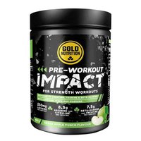gold-nutrition-polvere-energetica-alla-mela-verde-pre-workout-impact-400g