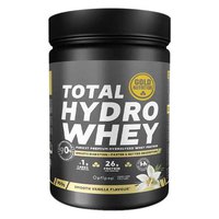 gold-nutrition-total-hydro-whey-900g-vanilla-protein-powder