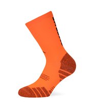 pacific-socks-callme-half-long-socks