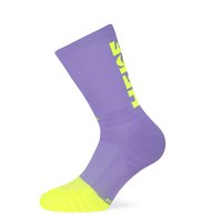 pacific-socks-chaussettes-longues-herenow-half