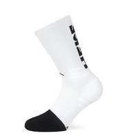 pacific-socks-chaussettes-longues-herenow-half