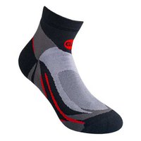Gm Trail Run Pro socks