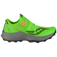 saucony-zapatillas-de-trail-running-endorphin-rift
