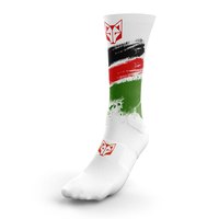 otso-kimbia-kenya-socks