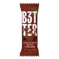 b3tter-foods-35gr-energieriegel-schokolade