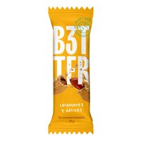 b3tter-foods-barrita-energetica-35gr-cacahuete