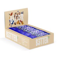b3tter-foods-35gr-energieriegel-box-blaubeeren-15-einheiten