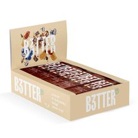 b3tter-foods-35gr-energieriegel-box-schokolade-15-einheiten