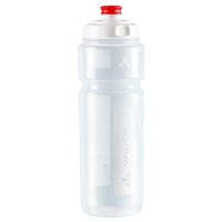 vaude-bike-750ml-water-bottle