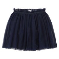tom-tailor-1030792-mesh-skirt