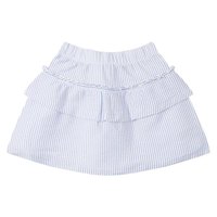 tom-tailor-1030793-ruffled-striped-skirt