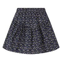 tom-tailor-1030825-allover-printed-skirt