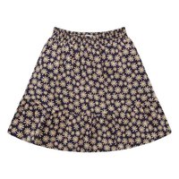 tom-tailor-1031553-allover-printed-mini-skirt