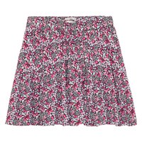 tom-tailor-1038109-flower-printed-skirt