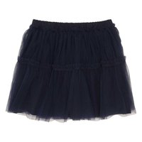 tom-tailor-1039410-mesh-skirt