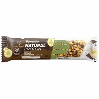 powerbar-natural-protein-40g-18-unidades-banana-e-chocolate-vegano-barras-caixa