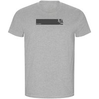 kruskis-frame-triathlon-eco-short-sleeve-t-shirt