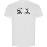kruskis-problem-solution-run-eco-short-sleeve-t-shirt