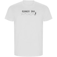 kruskis-runner-dna-eco-short-sleeve-t-shirt