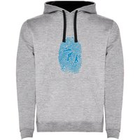 kruskis-triathlon-fingerprint-two-colour-hoodie