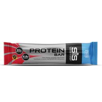 sis-64g-protein-bar-cookies-cream
