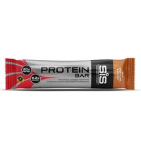 sis-64g-protein-bar-milk-chocolate-peanut