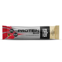 sis-64g-protein-bar-white-chocolate-fudge