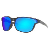 oakley-kaast-prizm-sunglasses