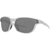 oakley-kaast-prizm-sunglasses
